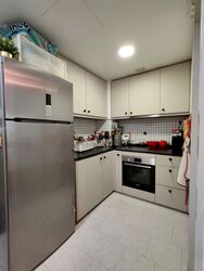 Jui Residences (D12), Apartment #581481431